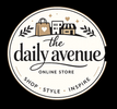 Daily Living Co. - Home